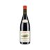 Domaine de Colette Beaujolais-Lantignie Nature 2021 Front Bottle Shot