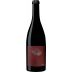 Tilth Sonoma Coast Pinot Noir 2021 Front Bottle Shot