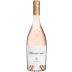 Chateau d'Esclans Whispering Angel Rose 2024 Front Bottle Shot