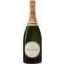 Laurent-Perrier La Cuvee Brut (1.5 Liter Magnum) Front Bottle Shot