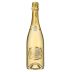 Luc Belaire Gold Front Bottle Shot