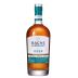 Bache Gabrielsen VSOP Triple Cask Cognac (700ML) Front Bottle Shot