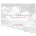 The Terraces Chenin Blanc 2019 Front Label
