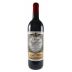 Chateau Rauzan-Gassies 2000 Front Bottle Shot