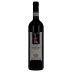 Il Palazzone Brunello di Montalcino 2015 Front Bottle Shot