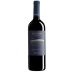 Argiolas Is Solinas Carignano del Sulcis Riserva 2018 Front Bottle Shot