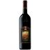 Banfi Brunello di Montalcino 2020 Front Bottle Shot