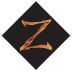 Jeff Runquist Z Zinfandel 2018 Front Label