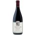 Cristom Marjorie Vineyard Pinot Noir 2017 Front Bottle Shot