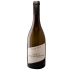 Philippe Colin Chevalier-Montrachet Grand Cru 2016 Front Bottle Shot