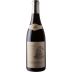 Barruol Lynch Crozes Hermitage Tiercerolles 2020 Front Bottle Shot