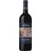 Tua Rita Per Sempre Syrah 2019 Front Bottle Shot