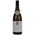 Domaine Latour-Giraud Meursault Les Narvaux 2015 Front Bottle Shot