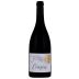 Courier Cotes Catalanes Rouge 2016 Front Bottle Shot