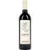 Boomtown by Dusted Valley Cabernet Sauvignon 2020 Front Bottle Shot
