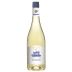 Grand Fossil Sancerre 2022 Front Bottle Shot