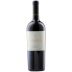 Waterstone Merlot 2014 Front Bottle Shot