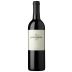 Giornata Sangiovese 2022 Front Bottle Shot