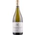 Lucien Le Moine Meursault Gouttes d'Or Premier Cru 2021 Front Bottle Shot