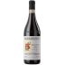 Produttori del Barbaresco Barbaresco Montestefano Riserva 2016 Front Bottle Shot