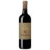 Santa Cristina by Antinori Chianti Superiore 2015 Front Bottle Shot