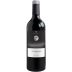 Bodegas Valderiz Valdehermoso Crianza 2018 Front Bottle Shot