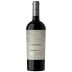 TerraNoble CA1 Andes Carmenere 2020 Front Bottle Shot