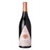 Au Bon Climat Bien Nacido Vineyard Pinot Noir 2012 Front Bottle Shot