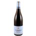 Domaine Louis Boillot Fleurie Grille-Midi 2020 Front Bottle Shot