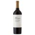 Frei Brothers Reserve Cabernet Sauvignon 2018 Front Bottle Shot