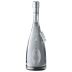 Alexander Grappa (700ML) Front Bottle Shot