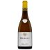 Philippe le Hardi Meursault 2022 Front Bottle Shot