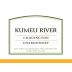 Kumeu River Coddington Chardonnay 2018 Front Label