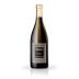 Shafer Red Shoulder Ranch Chardonnay 2017 Front Bottle Shot