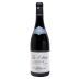 M. Chapoutier Luberon La Ciboise Rouge 2016 Front Bottle Shot