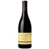 Gary Farrell Russian River Selection Pinot Noir 2015 Front Bottle Shot