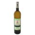 Tenuta Anfosso Antea Vino Bianco 2019 Front Bottle Shot