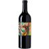 Whitehall Lane Tre Leoni 2020 Front Bottle Shot