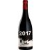 Passopisciaro Contrada G 2017 Front Bottle Shot