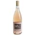 Paysan Rose 2023 Front Bottle Shot