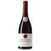 Nicole Lamarche Bourgogne Passetoutgrain 2022 Front Bottle Shot