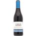 Carlos Serres Tempranillo 2017 Front Bottle Shot