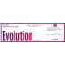 Sokol Blosser Evolution Pinot Noir 2020 Front Label