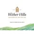 Wither Hills Sauvignon Blanc 2023 Front Label