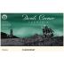 Devil's Corner Chardonnay 2024 Front Label