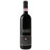 Malabaila Roero Riserva Casteletto 2011 Front Bottle Shot