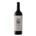 Yao Ming Family Reserve Cabernet Sauvignon 2015 Front Bottle Shot