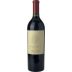 Blankiet Estate Paradise Hills Vineyard Rive Droite 2012 Front Bottle Shot