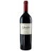 Schrader CCS Cabernet Sauvignon 2005 Front Bottle Shot