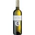 Alois Lageder Terra Alpina Vigneti delle Dolomiti Pinot Grigio 2019 Front Bottle Shot